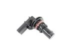 Genuine Brand New Camshaft Position Sensor Kia Seltos 2021-2024 1.6L Petrol. Fixed Price $41.57.