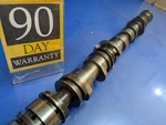 13-18 Audi S6 S7 4.0L Engine Left Exhaust Oem Ceuc. Fixed Price $125.00.