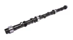 Comp Cams 61-244-4 Magnum 218/218 Hydraulic Flat For Chevy 194-250 V6. Fixed Price $407.88.