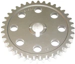 Engine Timing Camshaft Sprocket Cloyes Gear & Product S420T. Fixed Price $13.93.