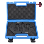 Camshaft Holding Alignment Timing Tool, Compatible With Ford F150 Mustang 5.0.... Fixed Price $86.73.