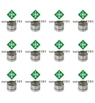 New! Bmw M3 E36 Ina Valve Lifter Set (12) 420 0049 100 11321748884. Fixed Price $267.00.