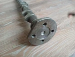 Nos Jaguar Camshaft. Fixed Price $79.96.