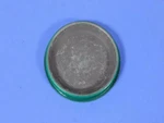 New Oem Genuine Mopar Camshaft Plug 4694337. Fixed Price $15.99.