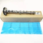 New For Volkswagen Audi A4 5 1.8L 2.0T 06H109021K Intake Camshaft Timing Gear. Fixed Price $139.89.