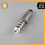 Porsche Cayenne Panamera Engine Camshaft Vvt Timing Solenoid 94810530405 Oem. Fixed Price $74.70.