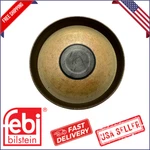 Engine Camshaft Plug For Mercedes Sprinter 2007-2022 38867 0009976320. Fixed Price $14.80.