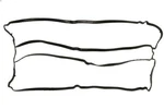 Gasket, Cylinder Head Cover Ajusa 11087900 Ford Escape 2001-2004. Fixed Price $88.13.