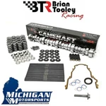 Btr Brian Tooley Racing LS3 6.2 Lsa Pds Stage Camshaft Kit Supercharged. Fixed Price $918.96.