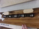 Sealed Power CS-732 Engine Camshaft CS732. Fixed Price $34.99.