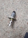 2002-2005 Porsche 911 3.6L Camshaft Actuator 99610530302. Fixed Price $75.00.