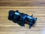 2017-2020 Maserati Levante M161 3.0L Engine Intake Manifold Oem 06700321700. Fixed Price $44.00.