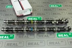 Kelford Camshafts Set 290/290 10.30MM/10.00MM Toyota Supra 2JZ-GTE. Fixed Price $901.55.