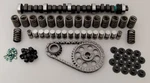 Comp Cams High Energy And Lifter Kits K34-227-4. Fixed Price $590.95.