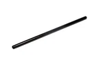 Comp Cams 8417-1 Hi-tech 8.100" Long .105" Wall 5/16" Diameter Pushrod. Fixed Price $39.33.