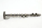Porsche 997 3.6 M96.05 Camshaft Exhaust 4-6 99610506000. Fixed Price $300.00.
