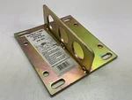 Spectre 903 Carburetor Engine Lifting Plate 2-BBL / 4-BBL Manifold 1000 Lbs. Fixed Price $16.19.