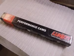 Lunati #2054TBS2 Hyd. Roller Camshaft ,chev. Ls Gen Iii/iv V8 Engine, New. Fixed Price $275.00.