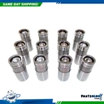 Dnj LFK12421 Valve Lifter Kit 86-92 Ford Mercury 2.9L-6.4L V6 V8. Fixed Price $76.94.