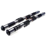 Brian Crower BC0131 Camshaft (mitsubishi 4B11T Evolution X Stage 2-272 Spec). Fixed Price $578.40.