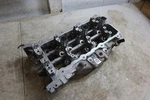 2014-2018 Jeep Wrangler Jk 3.6L Oem Left Lh Driver Engine Cylinder Head 68227451. Fixed Price $229.95.
