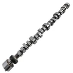 Comp Xtreme Energy Camshafts 23-712-9. Fixed Price $531.95.