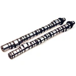Brian Crower For Honda Acura K20A2 K20Z1 K20Z3 K24A2 S2 Stage Camshafts. Fixed Price $951.24.