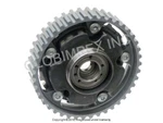 Volvo (2004-2016) Camshaft Timing Gear Oem Ina + Year Warranty. Fixed Price $284.95.