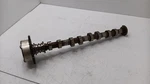 Camshaft Intake 1.8 Liter 2015 Hyundai Elantra. Fixed Price $121.10.