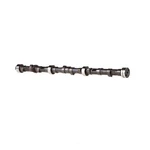 Engine Camshaft-stock Melling FOV-9. Fixed Price $279.41.