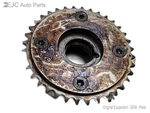 Exhaust Camshaft Timing Gear For 17-22 Kia Niro 1.6 2437004000 Gas. Fixed Price $49.95.
