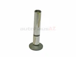 Oem Cam Follower 53905210 Porsche 912 356B 356C 356A 356SC. Fixed Price $91.48.
