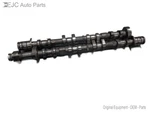 Camshafts Set All From 2018 Ford Ecosport 2.0 CM5E6A272CA. Fixed Price $149.95.