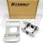 Tomei Oil Pan Baffle Plate Kit For Nissan RB26DETT R32 R33 R34 Gtr TB201A-NS05A. Fixed Price $128.00.