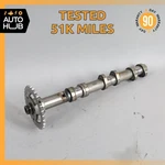 Porsche Panamera 970 Cayenne / Touareg Hybrid 3.0L Right Exhaust Camshaft Oem. Fixed Price $166.00.