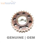 2002-2004 Vw Passat Timing Gear / Sprocket 07D109569A. Fixed Price $21.99.