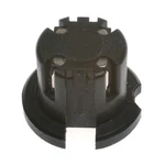 Smp Engine Camshaft Position Sensor Interrupter For Lesabre Riviera Bonneville. Fixed Price $16.99.