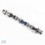 3.0L Intake Camshaft Left Fit For Chevrolet Cadillac Cts Xts Gmc 12638402. Fixed Price $84.97.