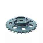 Genuine Volkswagen Timing Gear Set 03H-109-569. Fixed Price $172.79.