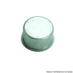 Timken Kwik-sleeve KWK99114. Fixed Price $55.45.