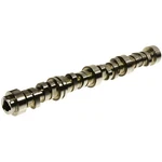 Melling MC1404 Stock Replacement Camshaft For Select 09-20 Chevrolet Models. Fixed Price $355.30.