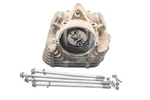09 Kawasaki Prairie 4X4 Cylinder Head & KVF360. Fixed Price $549.99.