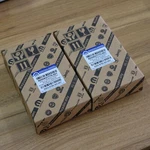 Mopar Mds Front 5038785AD+REAR 5038786AD Hydraulic Lifter Yoke For 04-21 Ram 5.7. Fixed Price $168.88.