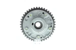 Aisin VCB-006 Actuator, Exentric Shaft (variable Valve Lift) For Bmw. Fixed Price $338.91.