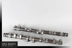 Mercedes C63 E63 S63 Amg M156 Left Side Set 1560500901 Oem. Fixed Price $379.99.