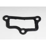 10211661 Ac Delco Intake Manifold Gaskets Set For Chevy Savana Express 3500. Fixed Price $30.95.