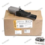 Oem Vdo Engine Valvetronic Actuator Motor For Bmw E71 N20 N55 S55 11377603979. Fixed Price $158.63.