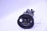 Power Steering Pump Porsche Cayenne 11 12 13 15 16 17 18 1402603. Fixed Price $69.99.
