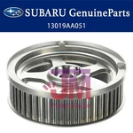 New Oem Subaru 1999-2001 2004-12 Legacy Impreza Outback Camshaft Gear 13019AA051. Fixed Price $84.10.