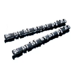 Hks Camshaft 2JZ-GTE 280 Degree Exhaust 22002-AT002. Fixed Price $521.16.